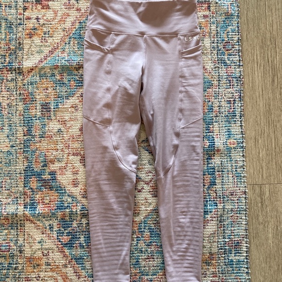 Legging LSKD - Picture 3 of 3